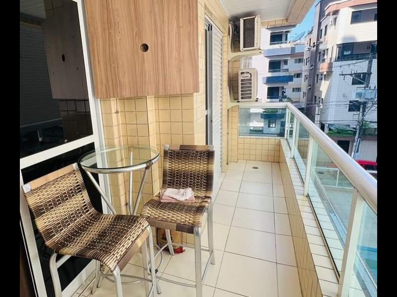 Apartamento à venda Guilhermina com 83m² e 2 quartos por R$ 450.000 - 1174201419-m.jpg