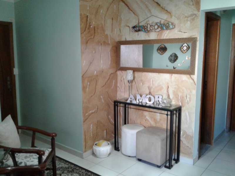 Apartamento à venda Guilhermina com 83m² e 2 quartos por R$ 450.000 - 1327899820-djisfj.jpg