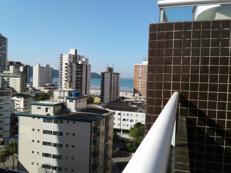 Apartamento à venda Guilhermina com 83m² e 2 quartos por R$ 450.000 - 174462276-hello.jpg