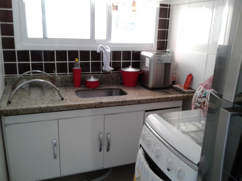 Apartamento à venda Guilhermina com 83m² e 2 quartos por R$ 450.000 - 1889841676-fhushufhs.jpg