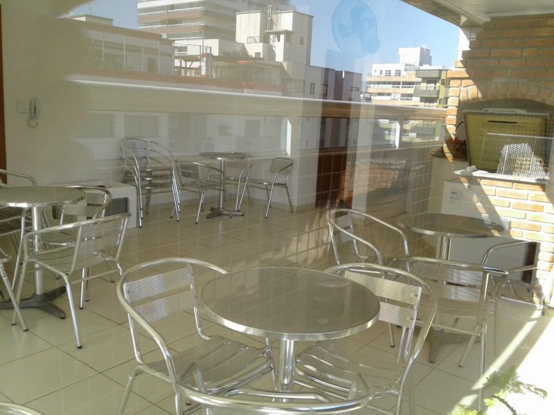 Apartamento à venda Guilhermina com 83m² e 2 quartos por R$ 450.000 - 1962597832-hola.jpg