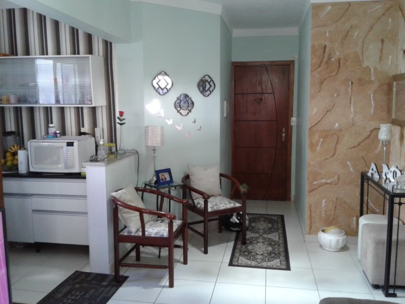 Apartamento à venda Guilhermina com 83m² e 2 quartos por R$ 450.000 - 296727832-oiii.jpg