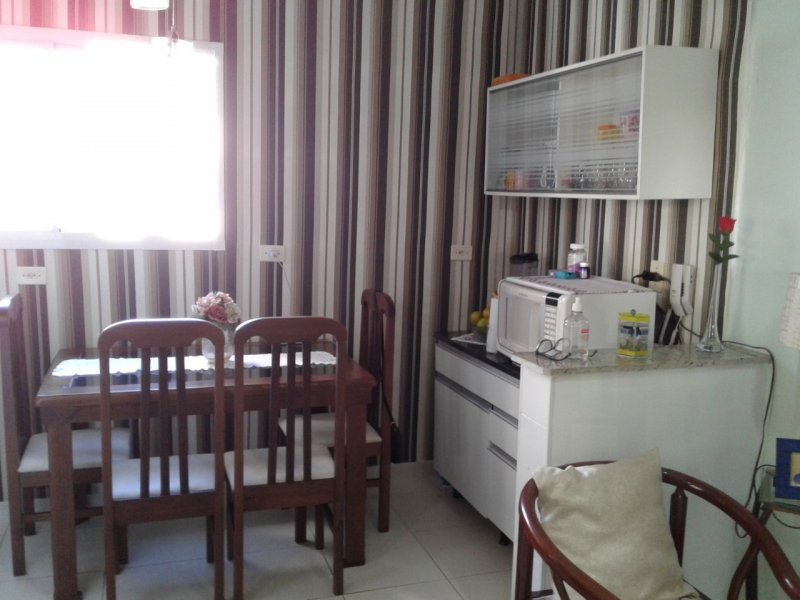 Apartamento à venda Guilhermina com 83m² e 2 quartos por R$ 450.000 - 348569020-sfhshf.jpg