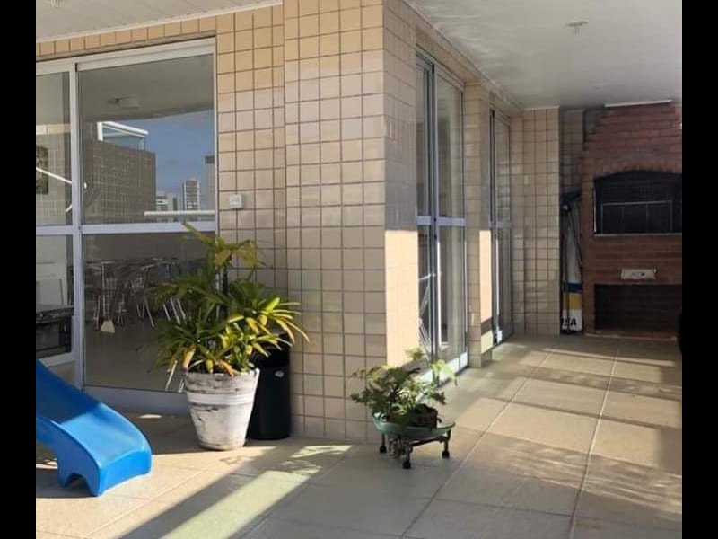 Apartamento à venda Guilhermina com 83m² e 2 quartos por R$ 450.000 - 453834374-ll.jpg