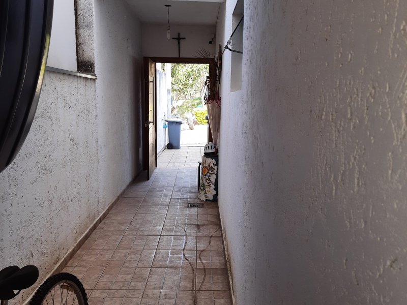 Casa de condomínio à venda Vila Domingues com 197m² e 3 quartos por R$ 590.000 - 1042474381-20210815-141312.jpg