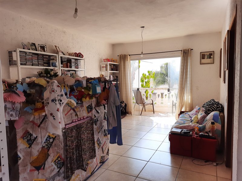 Casa de condomínio à venda Vila Domingues com 197m² e 3 quartos por R$ 590.000 - 1199031125-20210815-142316.jpg