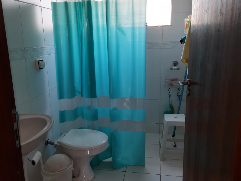 Casa de condomínio à venda Vila Domingues com 197m² e 3 quartos por R$ 590.000 - 1304410686-20210815-144139.jpg