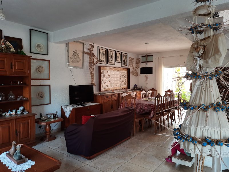 Casa de condomínio à venda Vila Domingues com 197m² e 3 quartos por R$ 590.000 - 1319615179-20210815-140422.jpg