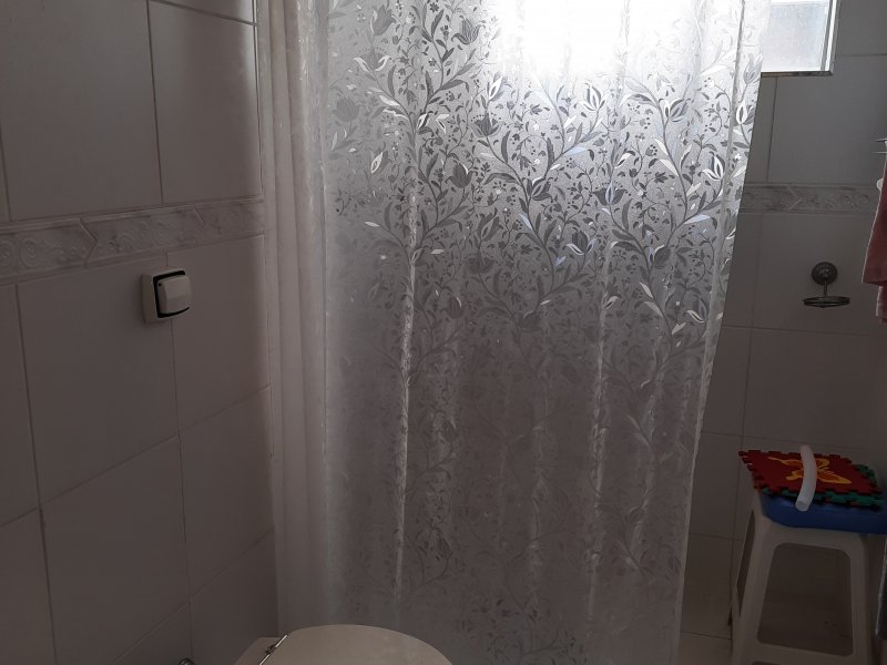 Casa de condomínio à venda Vila Domingues com 197m² e 3 quartos por R$ 590.000 - 1384935279-20210815-144400.jpg