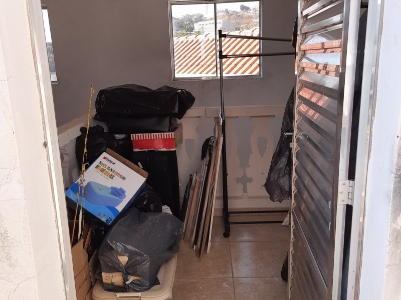 Casa de condomínio à venda Vila Domingues com 197m² e 3 quartos por R$ 590.000 - 1476897629-20210815-144232.jpg