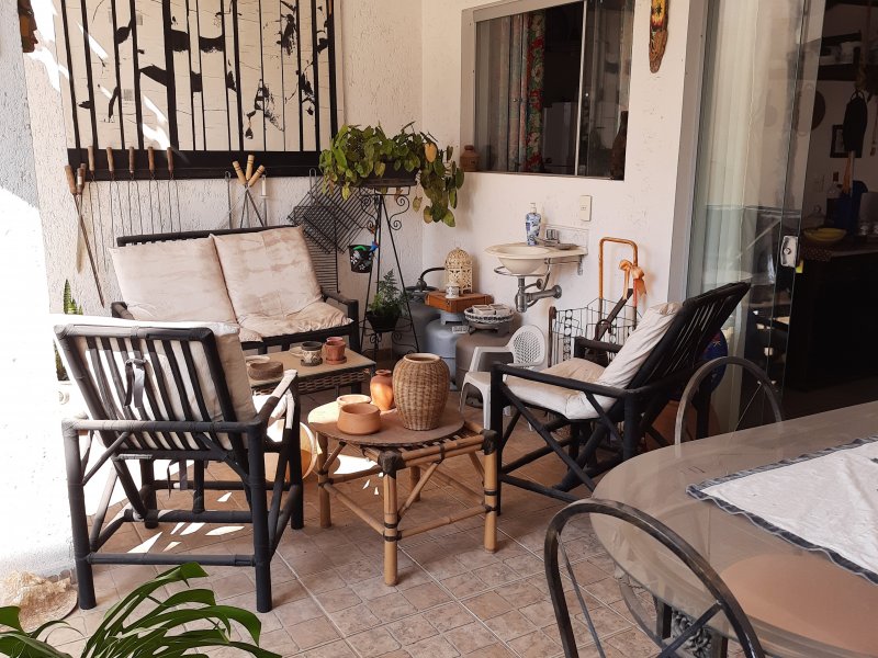 Casa de condomínio à venda Vila Domingues com 197m² e 3 quartos por R$ 590.000 - 1487374996-20210815-140959.jpg