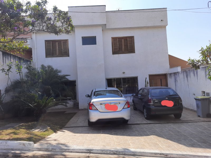 Casa de condomínio à venda Vila Domingues com 197m² e 3 quartos por R$ 590.000 - 1784365778-20210815-140256.jpg