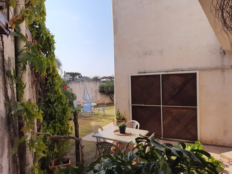 Casa de condomínio à venda Vila Domingues com 197m² e 3 quartos por R$ 590.000 - 1888099915-20210815-140910.jpg