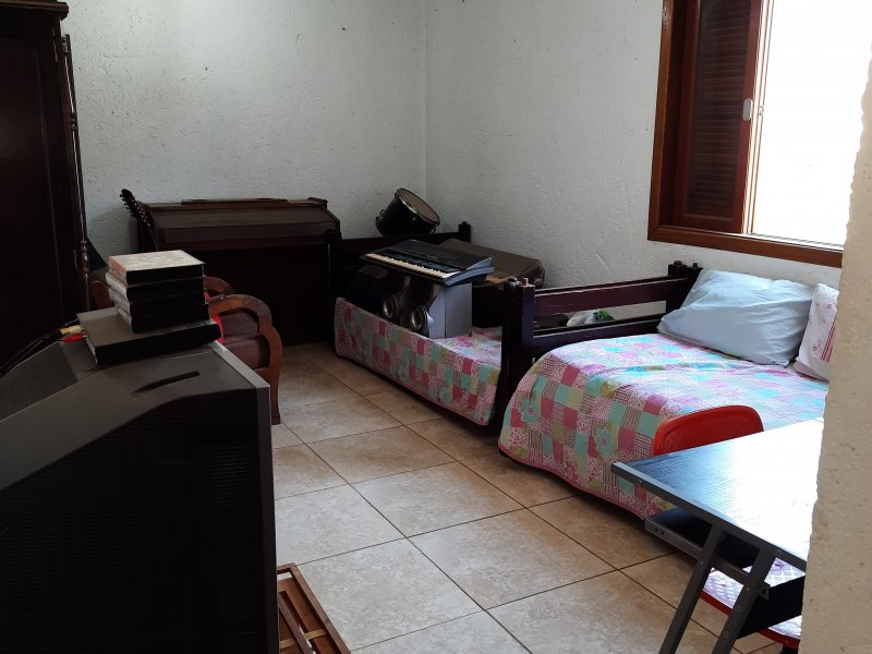 Casa de condomínio à venda Vila Domingues com 197m² e 3 quartos por R$ 590.000 - 1965915373-20210815-142851.jpg