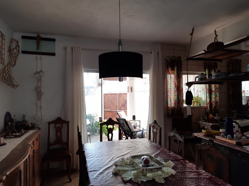 Casa de condomínio à venda Vila Domingues com 197m² e 3 quartos por R$ 590.000 - 2011604184-20210815-140836.jpg