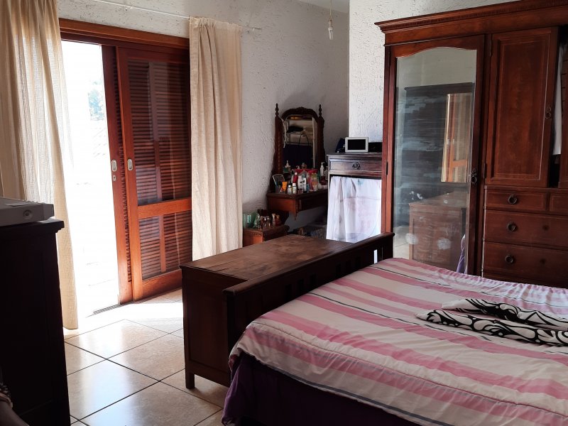 Casa de condomínio à venda Vila Domingues com 197m² e 3 quartos por R$ 590.000 - 271414991-20210815-143038.jpg