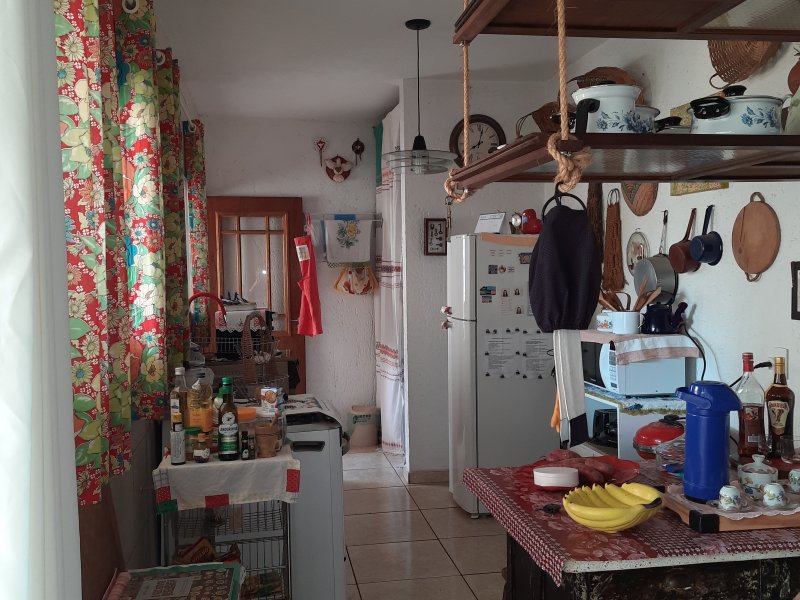 Casa de condomínio à venda Vila Domingues com 197m² e 3 quartos por R$ 590.000 - 389275220-20210815-144004.jpg