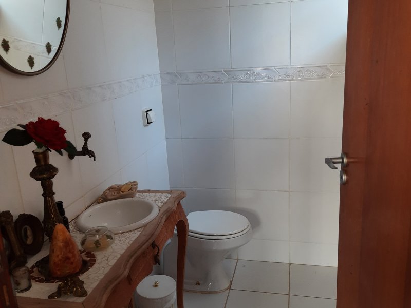 Casa de condomínio à venda Vila Domingues com 197m² e 3 quartos por R$ 590.000 - 430344415-20210815-140638.jpg