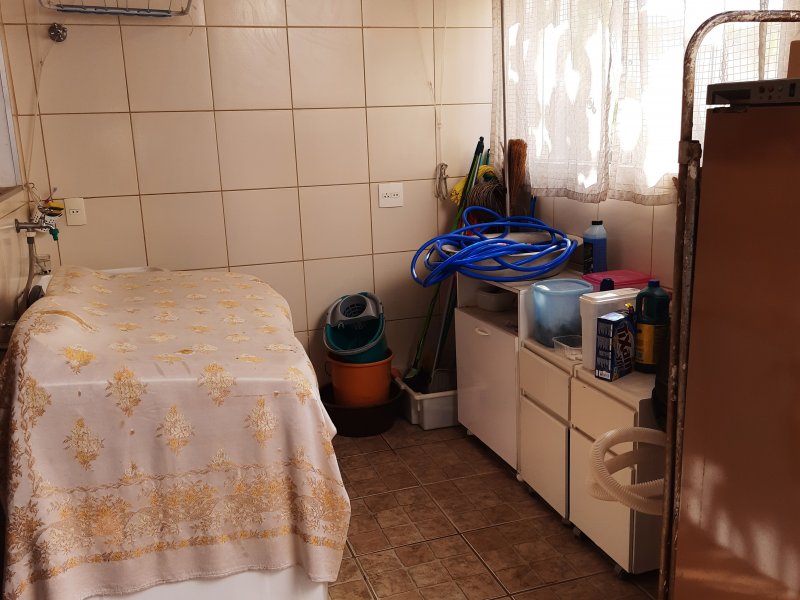 Casa de condomínio à venda Vila Domingues com 197m² e 3 quartos por R$ 590.000 - 603238685-20210815-141214.jpg