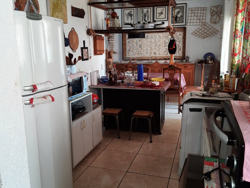 Casa de condomínio à venda Vila Domingues com 197m² e 3 quartos por R$ 590.000 - 604453601-20210815-144027.jpg