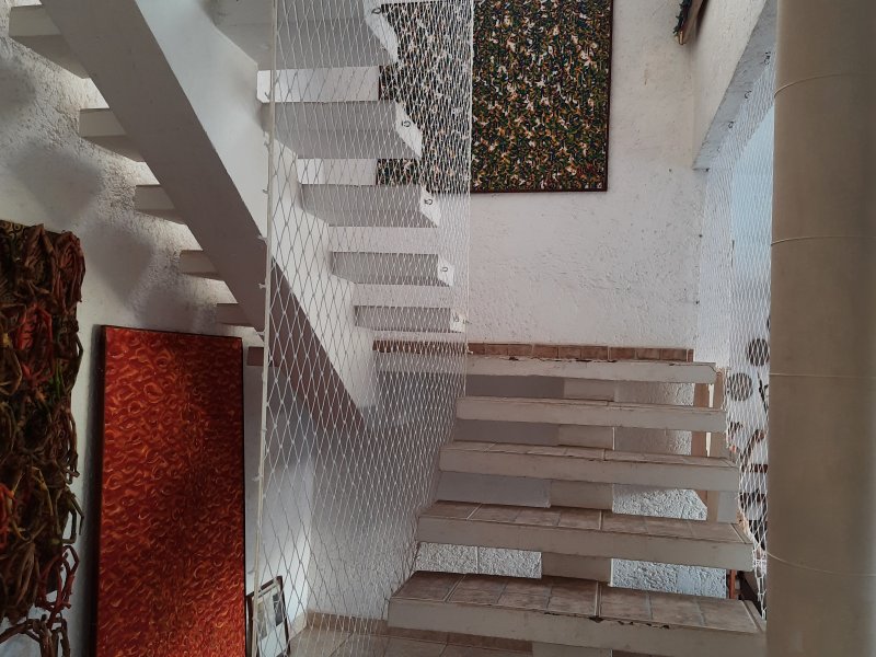 Casa de condomínio à venda Vila Domingues com 197m² e 3 quartos por R$ 590.000 - 669287535-20210815-141844.jpg