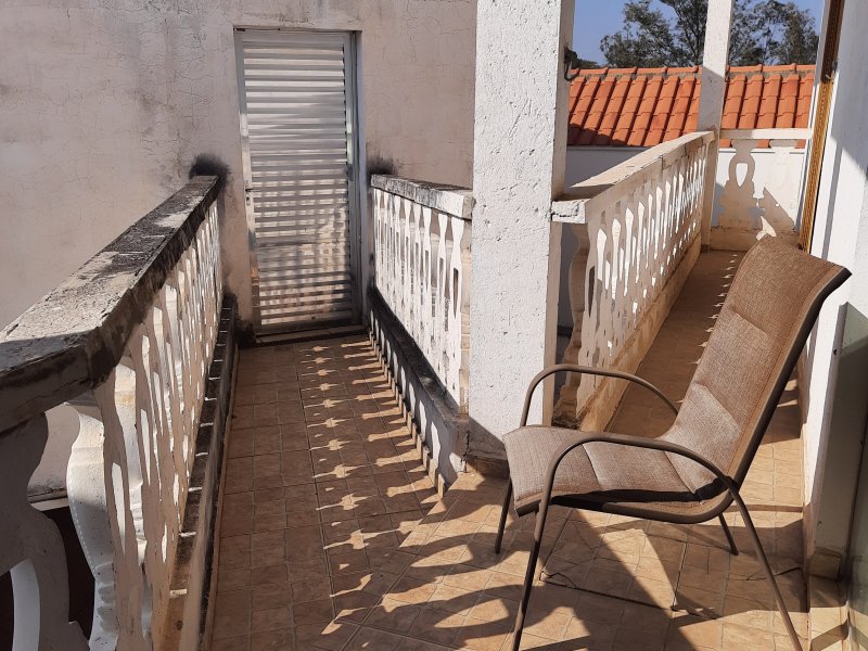 Casa de condomínio à venda Vila Domingues com 197m² e 3 quartos por R$ 590.000 - 687263062-20210815-144207.jpg