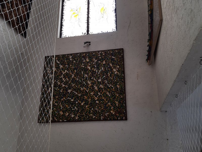 Casa de condomínio à venda Vila Domingues com 197m² e 3 quartos por R$ 590.000 - 708220645-20210815-141906.jpg