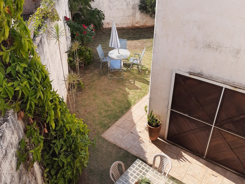 Casa de condomínio à venda Vila Domingues com 197m² e 3 quartos por R$ 590.000 - 709080507-20210815-142347.jpg