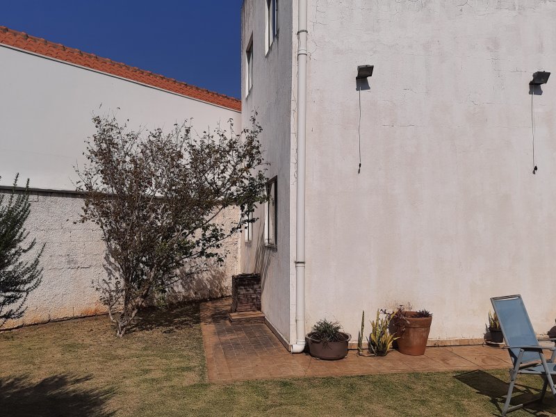 Casa de condomínio à venda Vila Domingues com 197m² e 3 quartos por R$ 590.000 - 825542057-20210815-141521.jpg