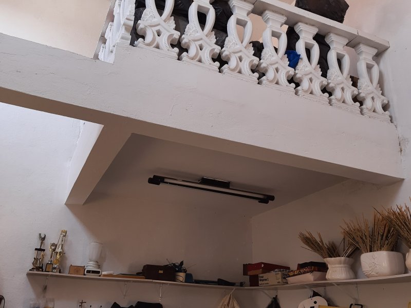 Casa de condomínio à venda Vila Domingues com 197m² e 3 quartos por R$ 590.000 - 877132814-20210815-141757.jpg