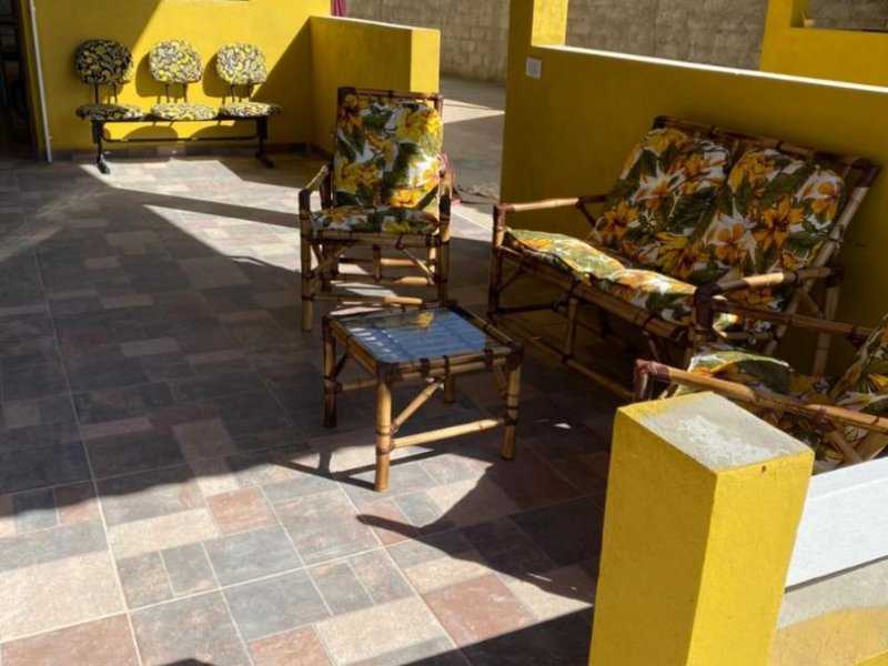 Chácara à venda  Do Cupim com 1000m² e 4 quartos por R$ 420.000 - 1837184703-493ee390-ca37-4b1e-abd9-d2f88a790f18.jpg