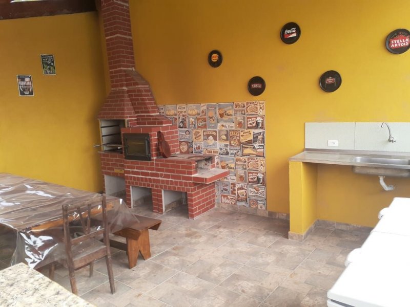 Chácara à venda  Do Cupim com 1000m² e 4 quartos por R$ 420.000 - 2052793335-bdd68988-905c-4e56-bb50-4e13d49bafba.jpg