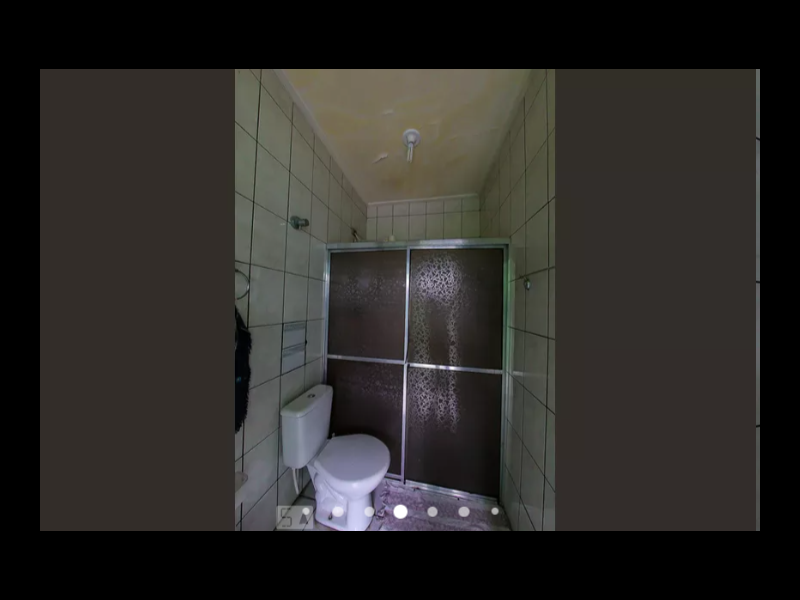 Casa à venda Cidade Martins com 260m² e 7 quartos por R$ 630.000 - 1815542147-screenshot-20220228-0217572.png