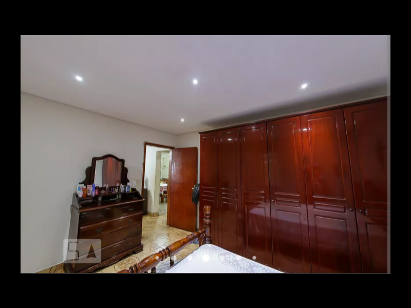 Casa à venda Cidade Martins com 260m² e 7 quartos por R$ 630.000 - 1983308313-screenshot-20220228-0214432.png