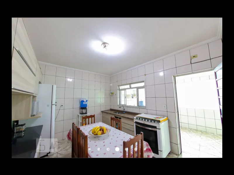 Casa à venda Cidade Martins com 260m² e 7 quartos por R$ 630.000 - 285501014-screenshot-20220228-0216202.png