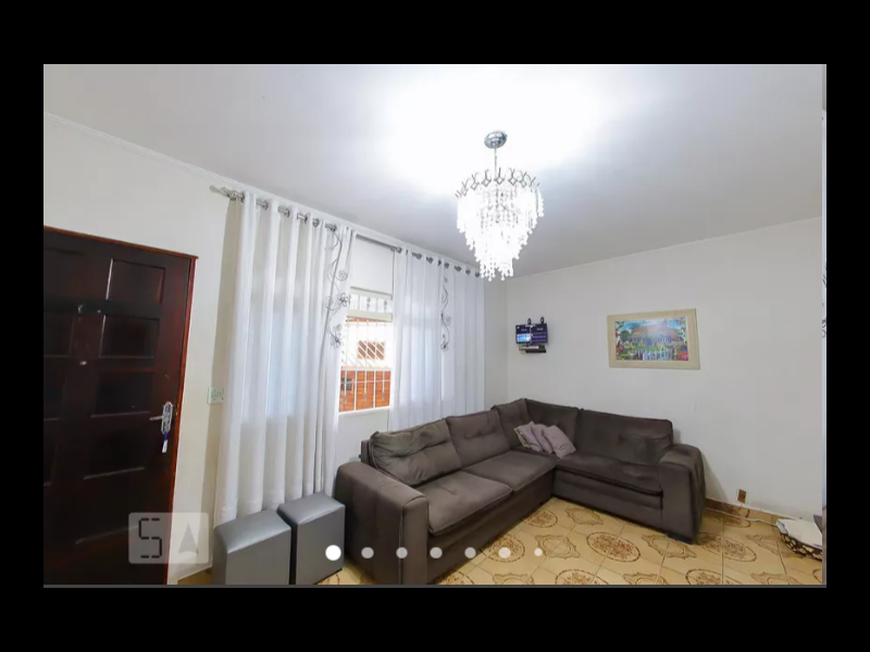 Casa à venda Cidade Martins com 260m² e 7 quartos por R$ 630.000 - 646342687-screenshot-20220228-0213292.png