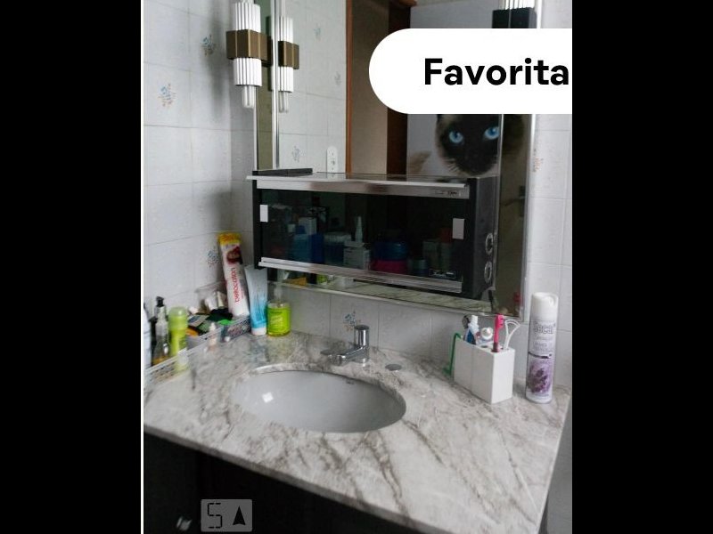 Casa à venda Vila Vivaldi com 140m² e 4 quartos por R$ 650.000 - 1003347371-a17ed67a-ddc2-4c1e-a349-ede97c892f82.jpeg