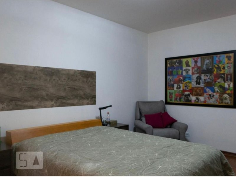 Casa à venda Vila Vivaldi com 140m² e 4 quartos por R$ 650.000 - 1269905958-5080e5d8-e1af-4e75-9f93-215e81bf563d.jpeg