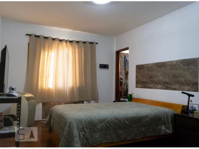 Casa à venda Vila Vivaldi com 140m² e 4 quartos por R$ 650.000 - 1813267215-4d102e41-5241-436c-804a-68ef7f7f5fa2.jpeg