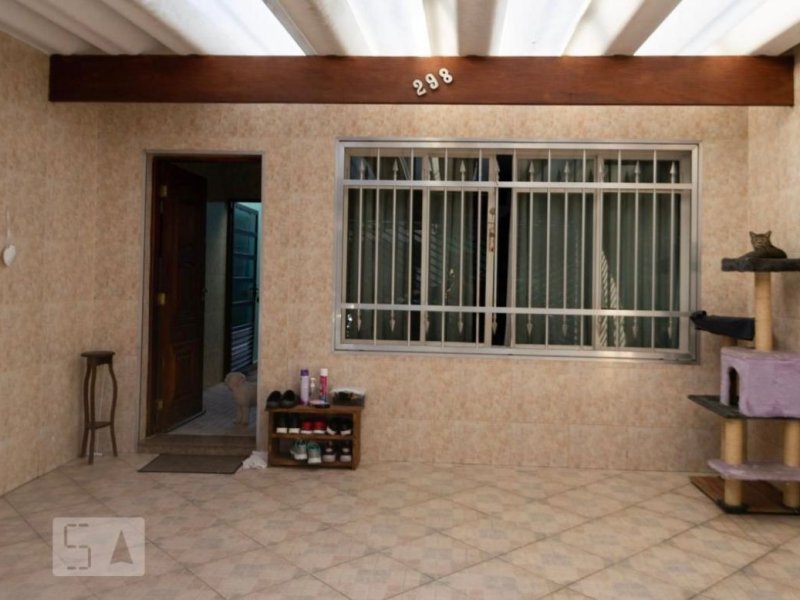 Casa à venda Vila Vivaldi com 140m² e 4 quartos por R$ 650.000 - 1859660862-94fbf59a-d733-4665-a09b-f60ada326eae.jpeg