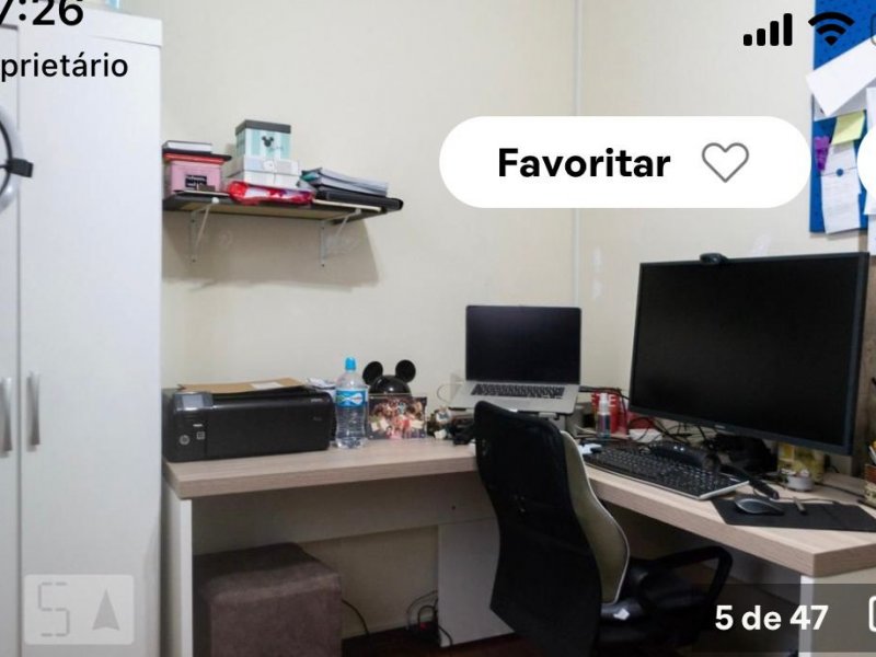 Casa à venda Vila Vivaldi com 140m² e 4 quartos por R$ 650.000 - 1883402718-b5dcac2f-aaa0-42e0-9f3b-a334f2b78d32.jpeg