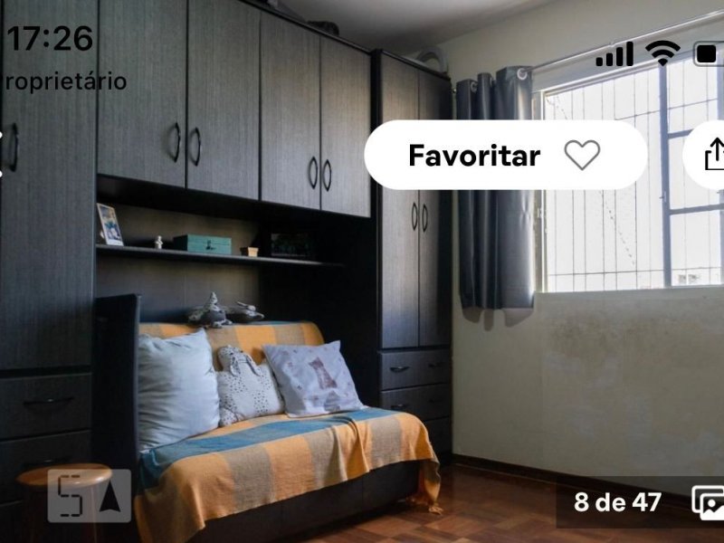 Casa à venda Vila Vivaldi com 140m² e 4 quartos por R$ 650.000 - 1898275919-68079800-75f6-4e76-a3b6-0c7815b37a09.jpeg