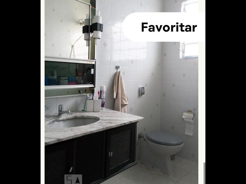 Casa à venda Vila Vivaldi com 140m² e 4 quartos por R$ 650.000 - 2027543617-5582ceaa-1a05-4068-877c-0923c41553c4.jpeg