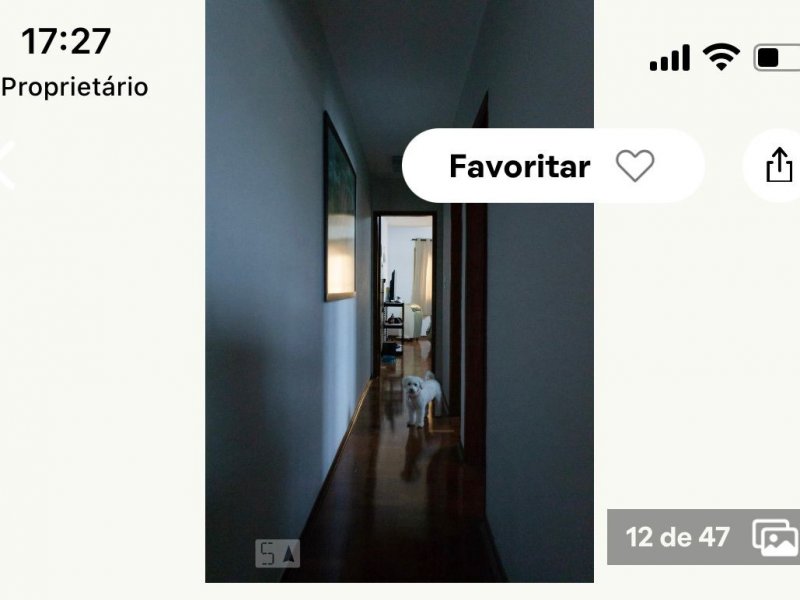 Casa à venda Vila Vivaldi com 140m² e 4 quartos por R$ 650.000 - 2093147552-1bf62ce4-1016-40d2-8fa1-888dc058bfb4.jpeg