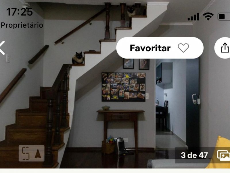 Casa à venda Vila Vivaldi com 140m² e 4 quartos por R$ 650.000 - 2103123186-4d9a8909-4e5e-4669-b2a9-eb2d773f3d9a.jpeg