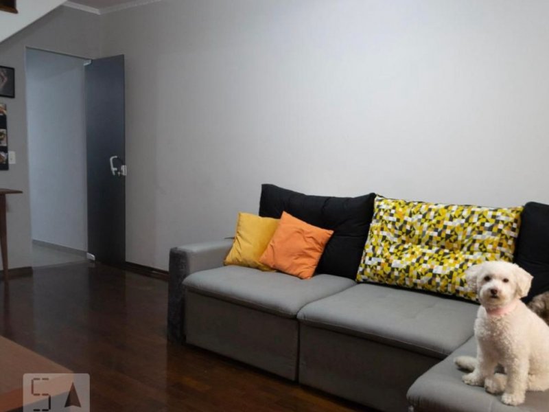 Casa à venda Vila Vivaldi com 140m² e 4 quartos por R$ 650.000 - 343136820-21e92286-2f80-4eb8-a808-d5ea864ea461.jpeg