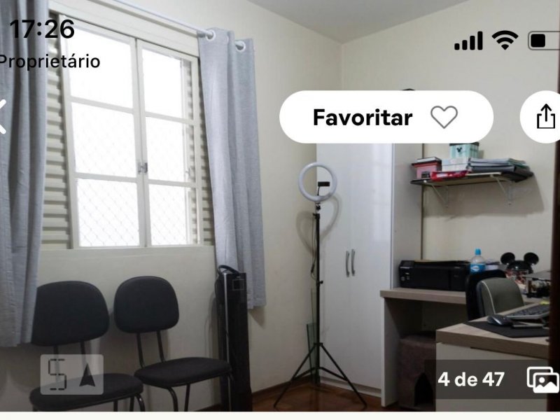 Casa à venda Vila Vivaldi com 140m² e 4 quartos por R$ 650.000 - 557932790-d2a7c5d2-6bde-44d3-8a94-08593ec1586e.jpeg