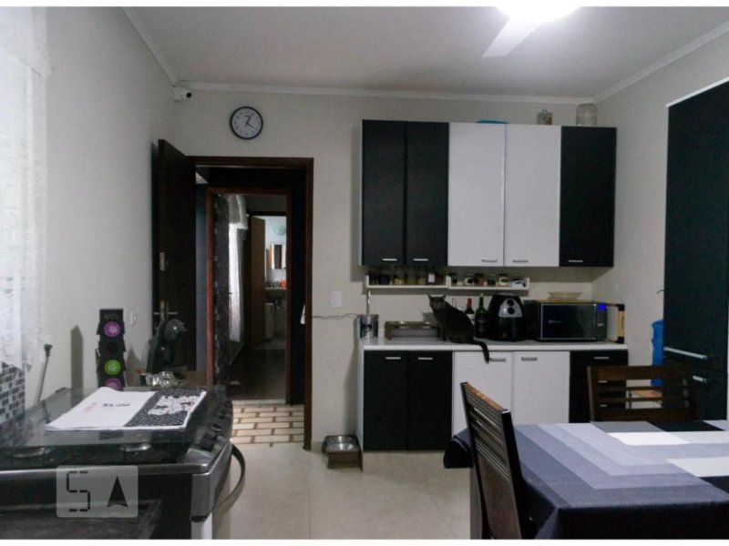 Casa à venda Vila Vivaldi com 140m² e 4 quartos por R$ 650.000 - 854246063-5a87d144-9b24-491d-b3d8-f30152e5ccdf.jpeg