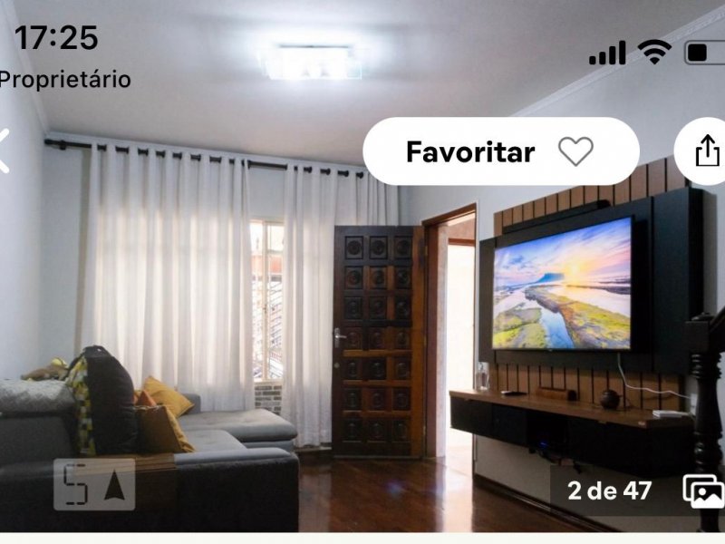 Casa à venda Vila Vivaldi com 140m² e 4 quartos por R$ 650.000 - 928692142-2ab83266-43cb-43e3-8038-49d875874bf7.jpeg