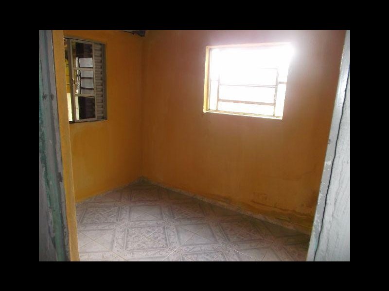 Casa à venda Vila Ramos com 80m² e 1 quarto por R$ 52.000 - 111047129-502619014790651.jpg